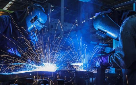 maxwell systems metal fabrication|Steel Industrial Fabricator .